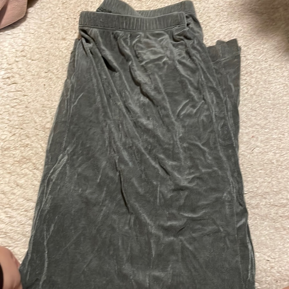 Chico’s Dress Pants